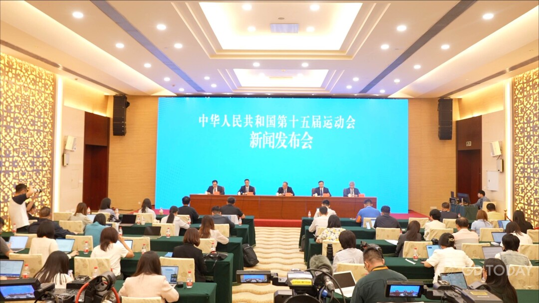 营健康始终