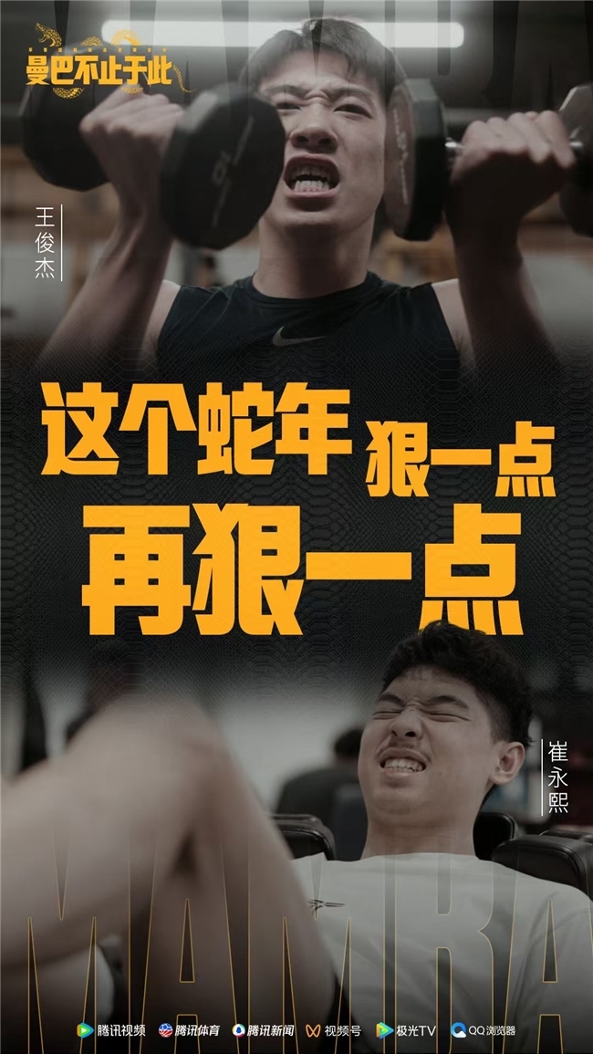 人员的配置