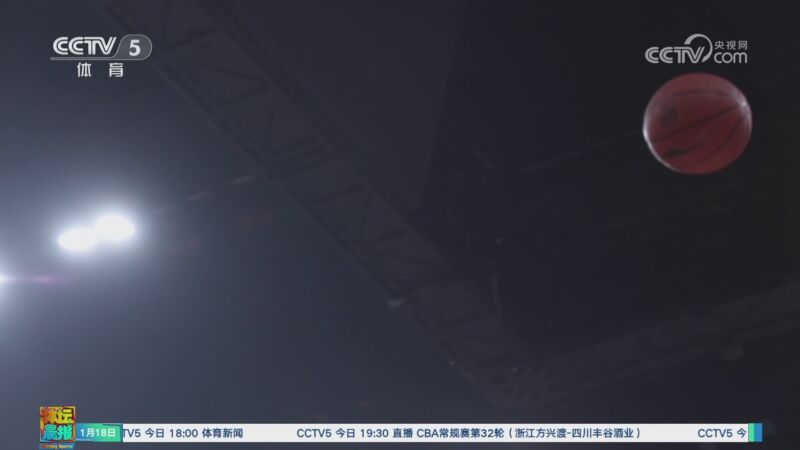 阿尔瓦雷斯