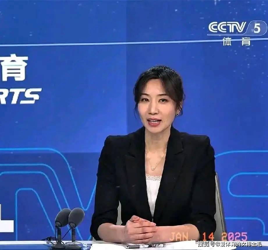 在瑞典联赛