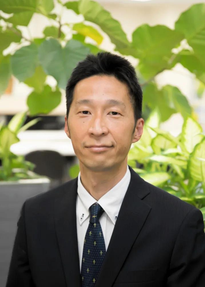 選擇一家合