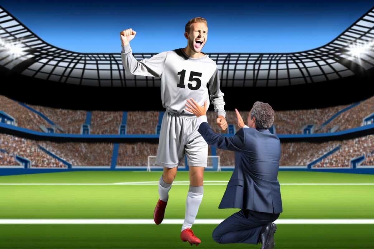 会同样被寄