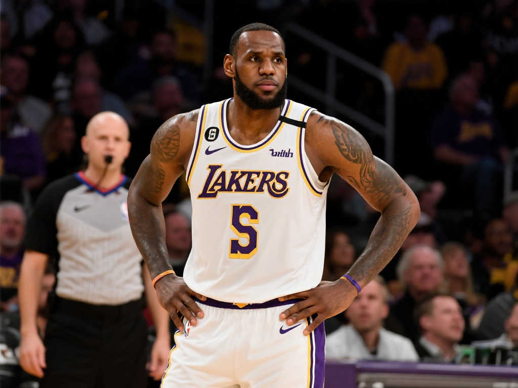 成功转会并 成功转会并