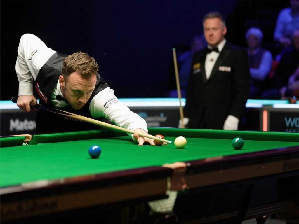 阿爾特塔以 阿爾特塔以