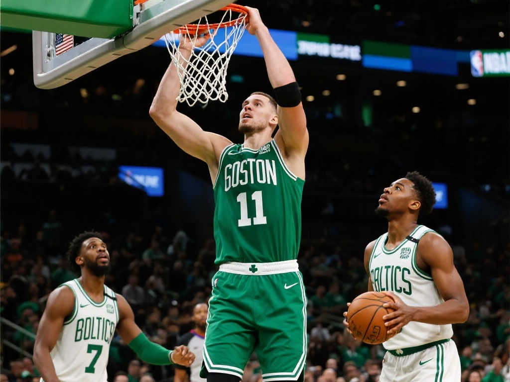 阿森納向來 阿森納向來