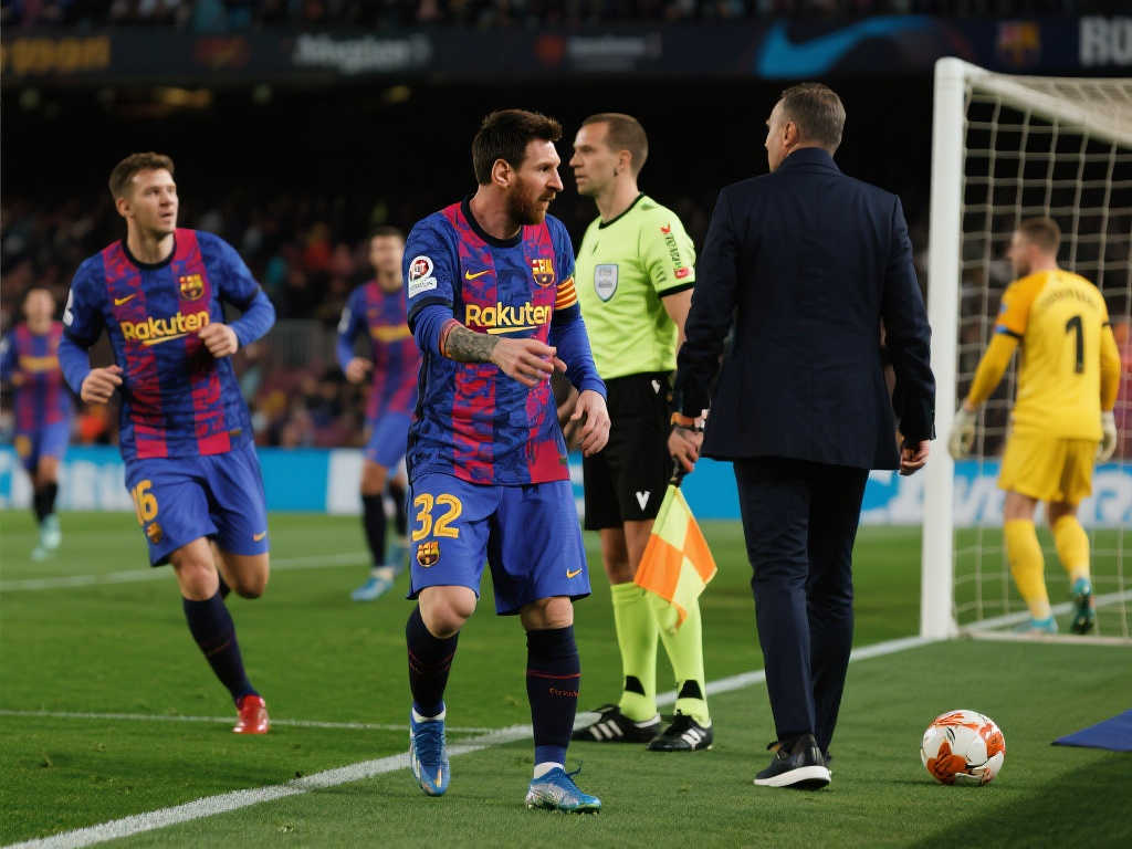 這不僅是對 這不僅是對