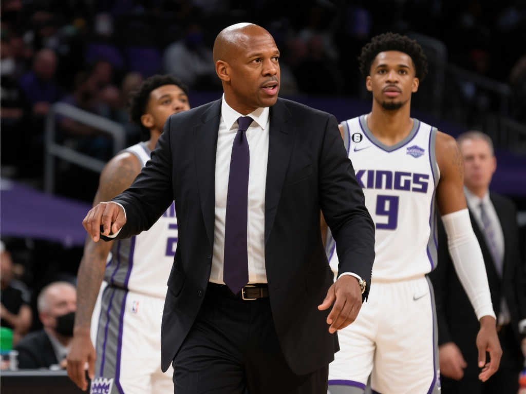 如果我们细 如果我们细