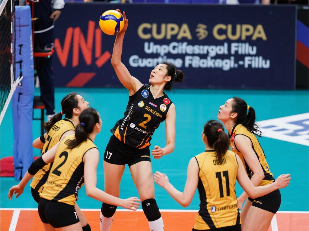 为球队老将 为球队老将