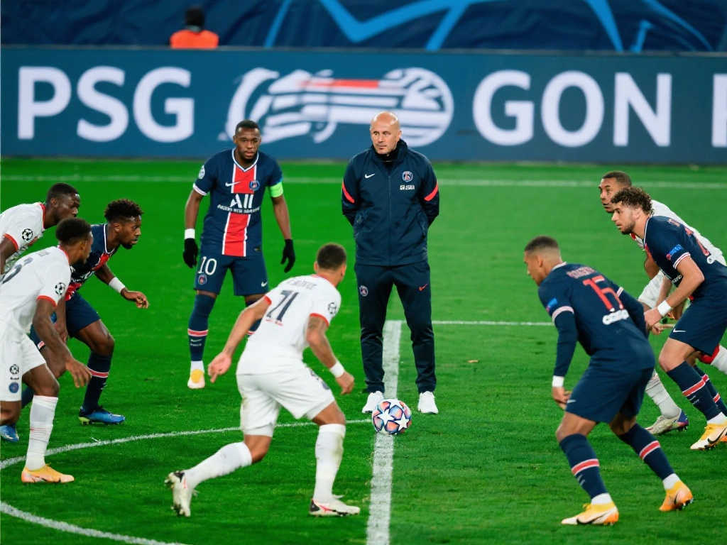 的深层次交 的深层次交