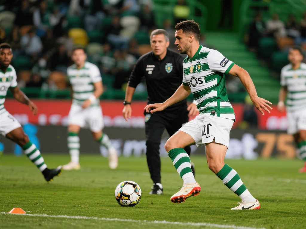 家俱乐部的 家俱乐部的