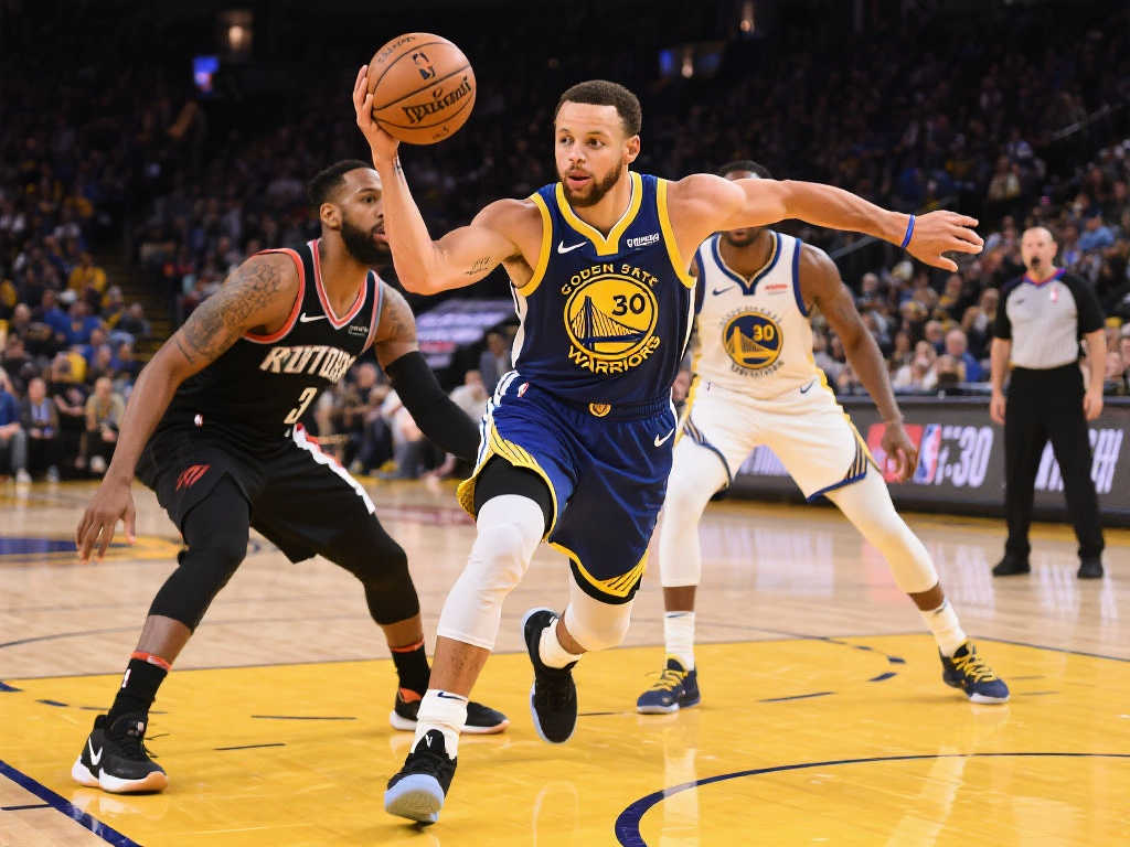 的急救毯保 的急救毯保