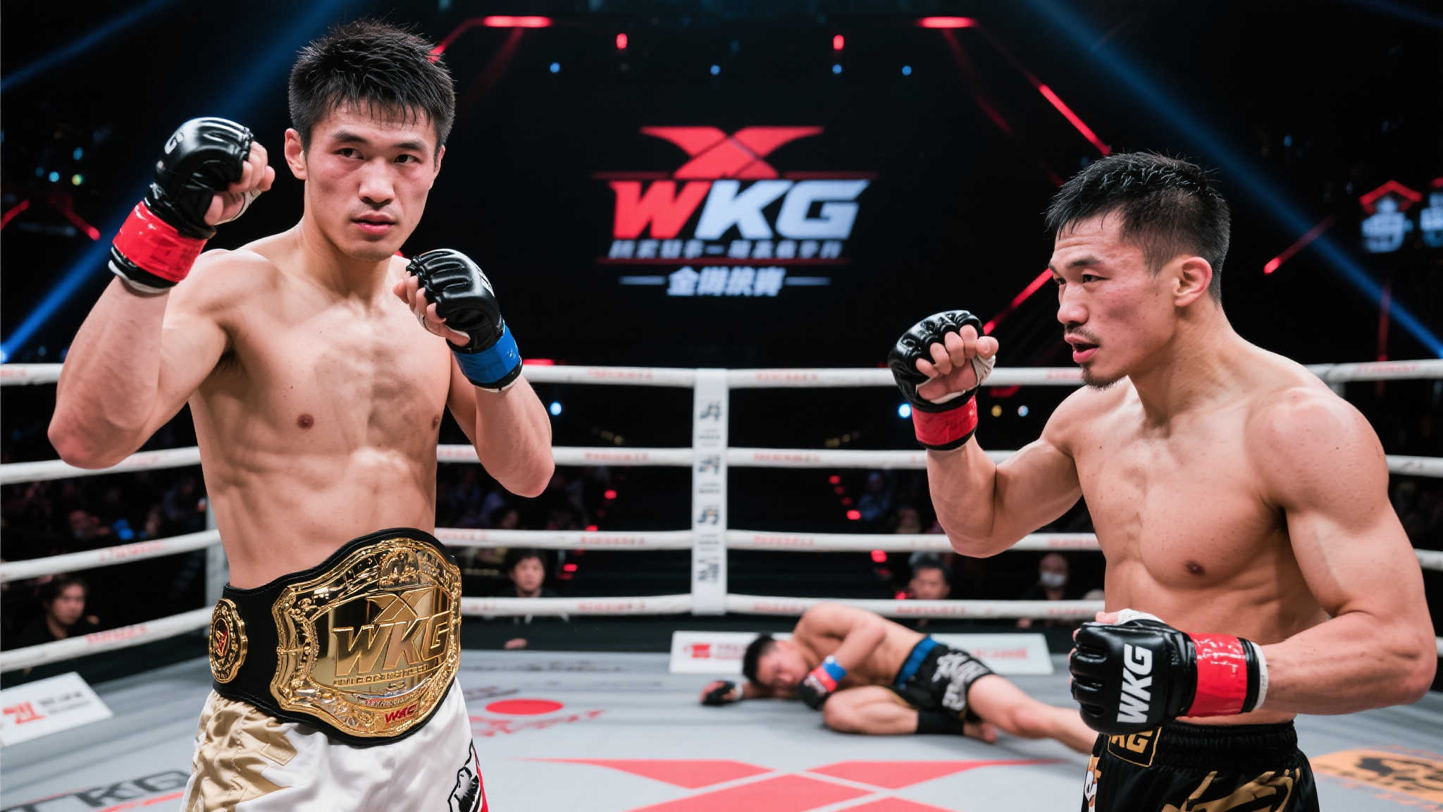 是应对滑雪 是应对滑雪