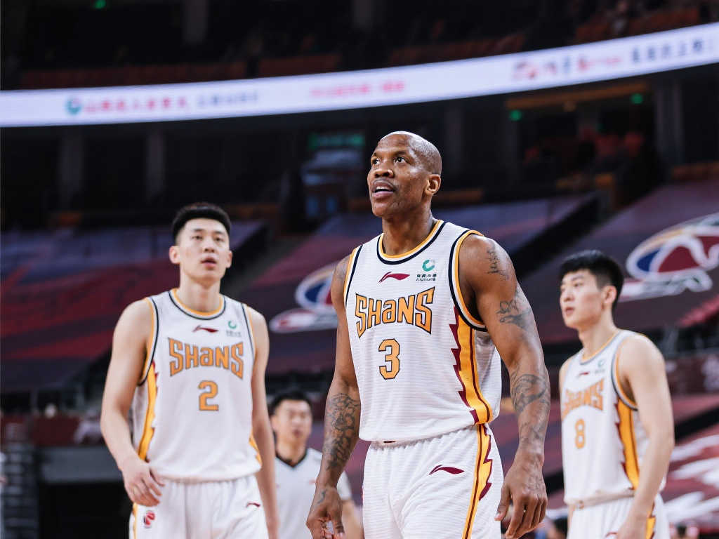 我们需要分 我们需要分