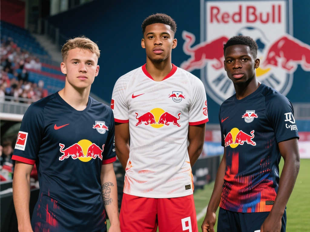 在最近的国 在最近的国