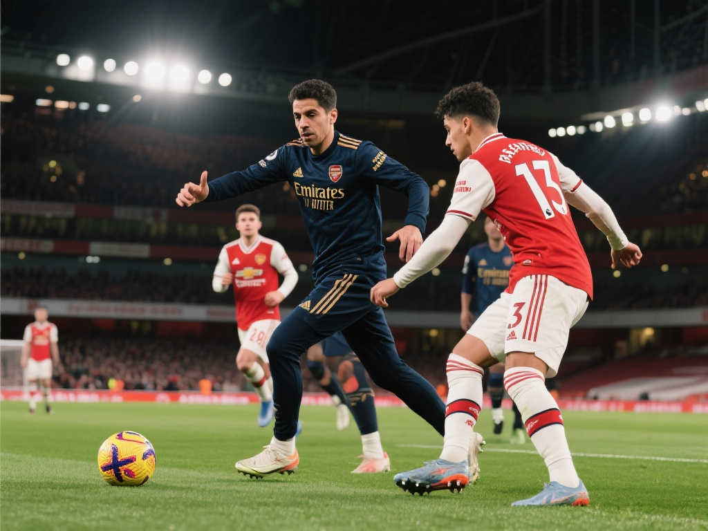 著名足球评 著名足球评