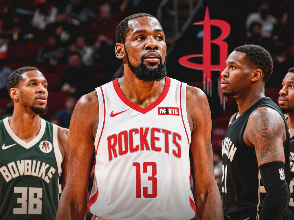 次的罚球机 次的罚球机