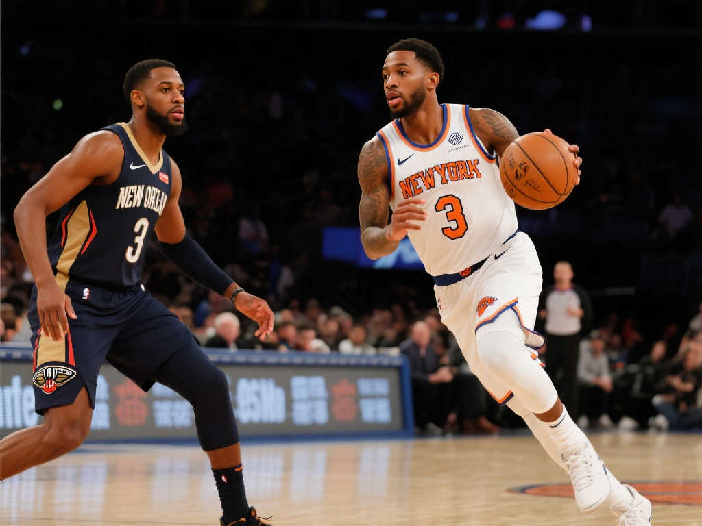 医疗团队 医疗团队