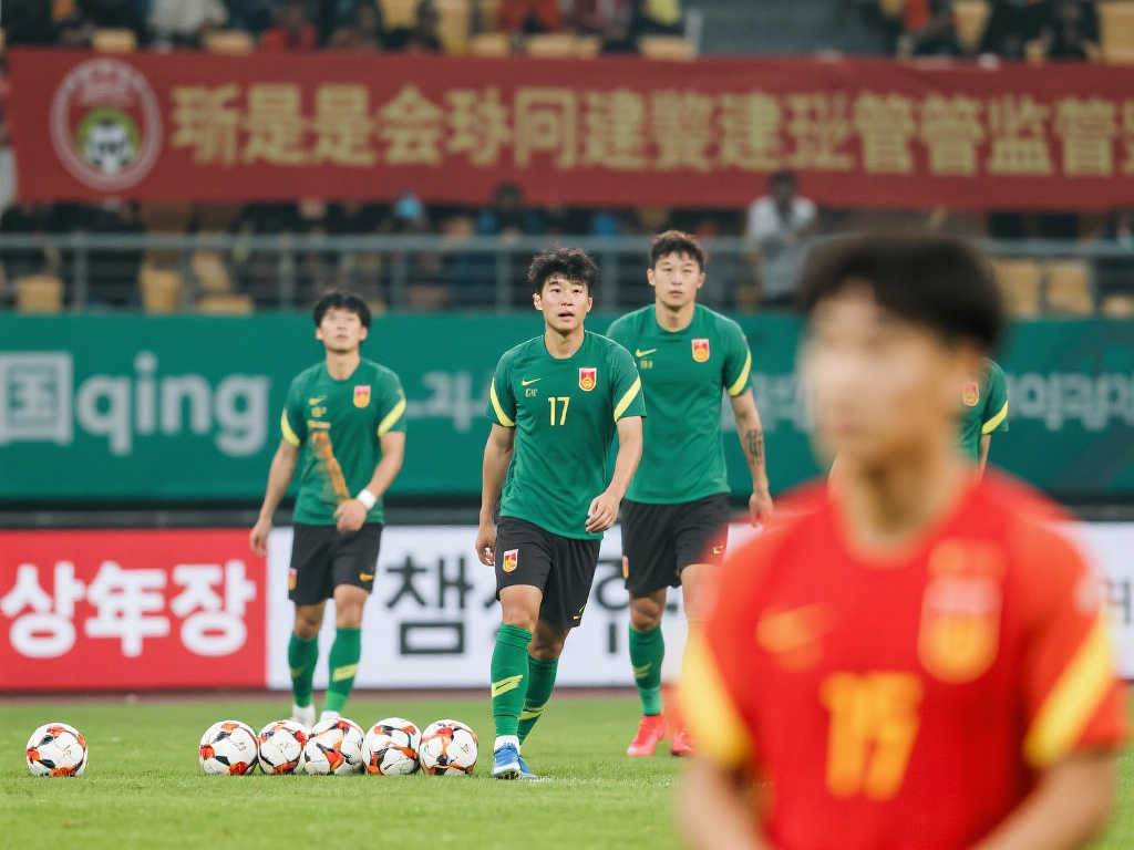 揭示了职业 揭示了职业