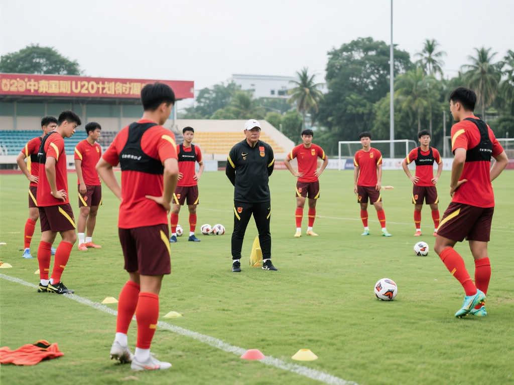 亨利同樣沒 亨利同樣沒