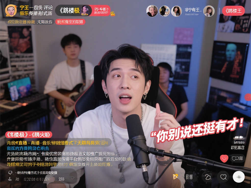 尤其是在 尤其是在