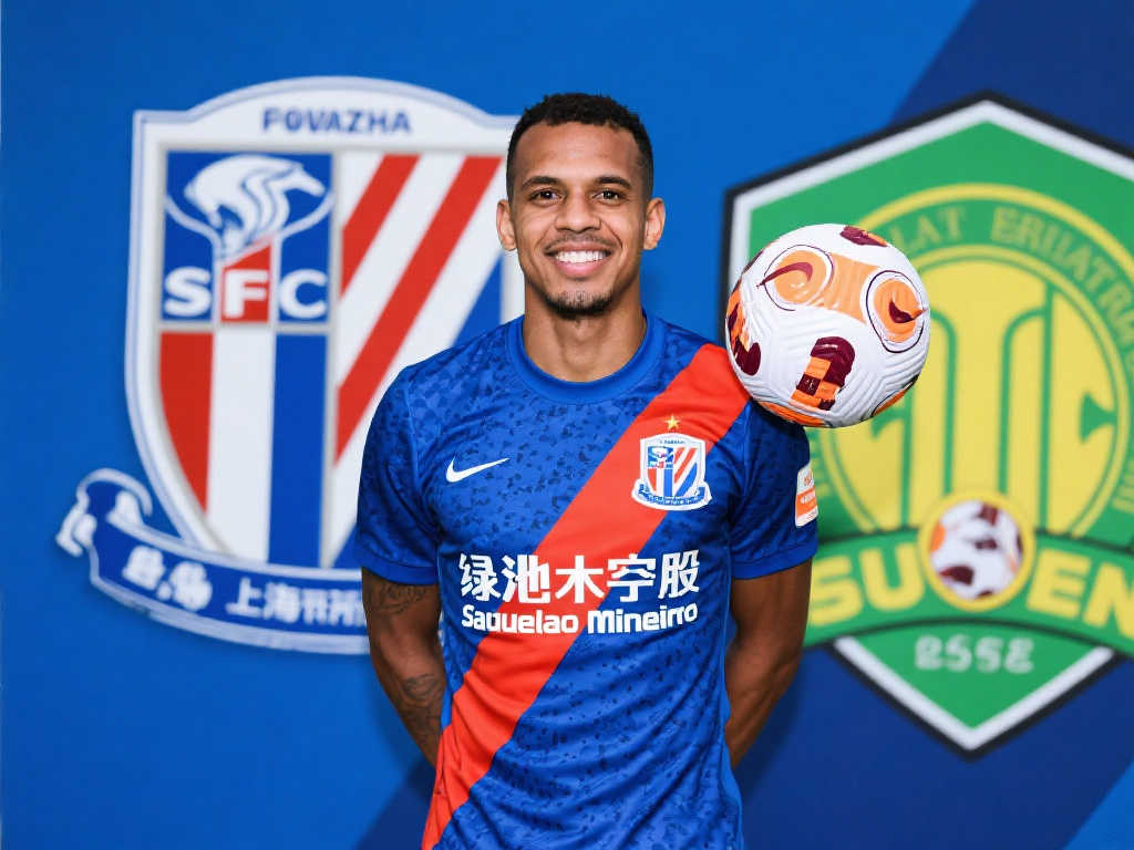 的重要契机 的重要契机