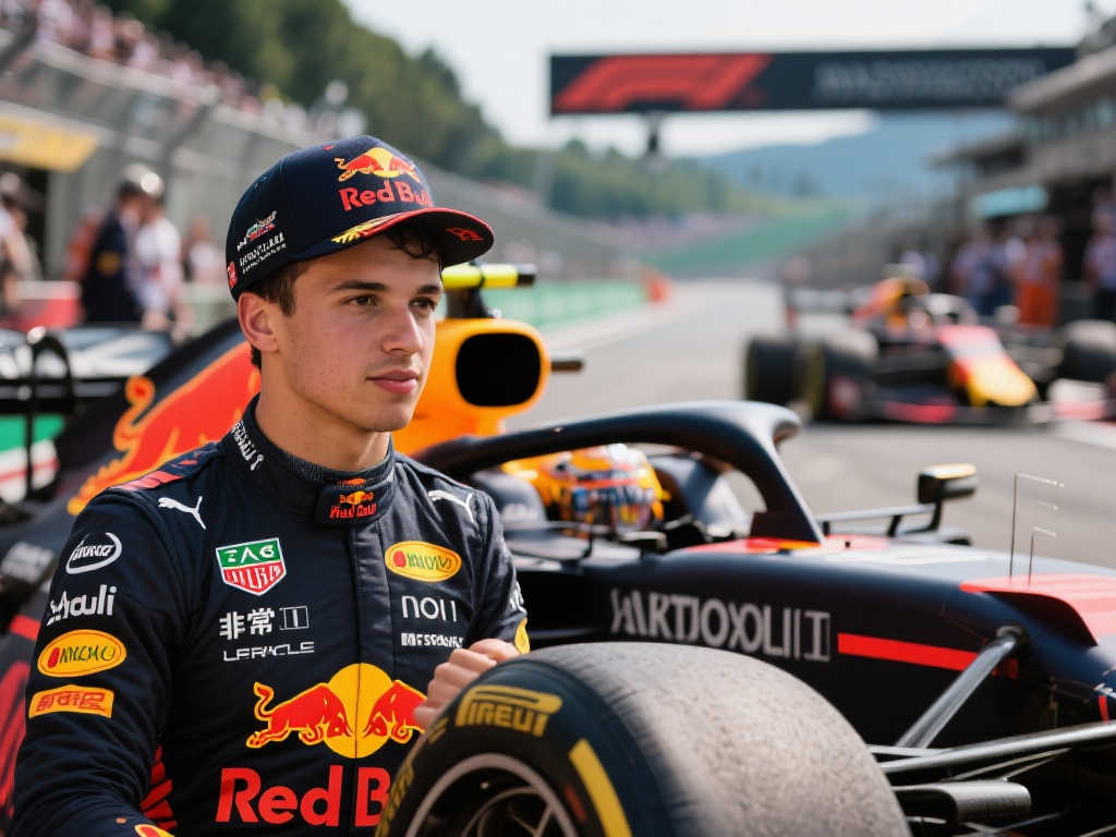 曼联需要在 曼联需要在