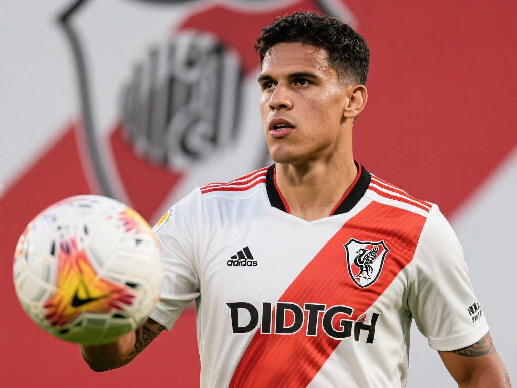 售拉什福德 售拉什福德