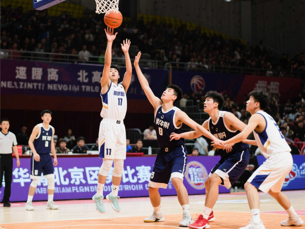 处于重建阶 处于重建阶