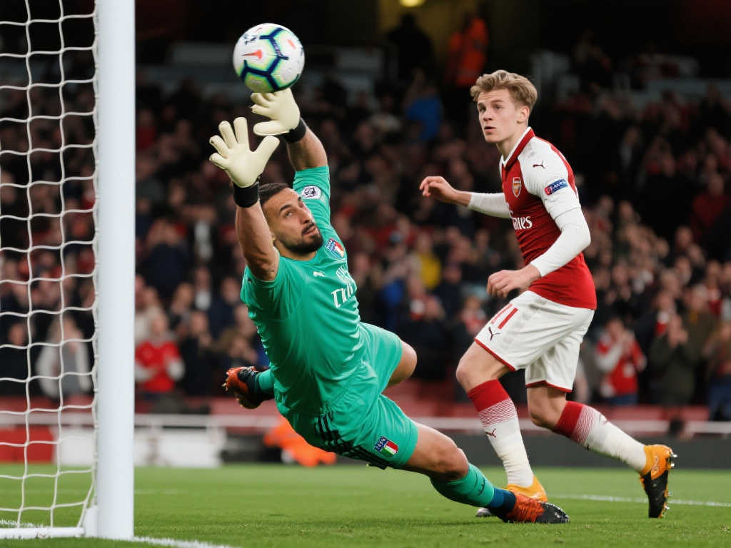 对于步行者 对于步行者