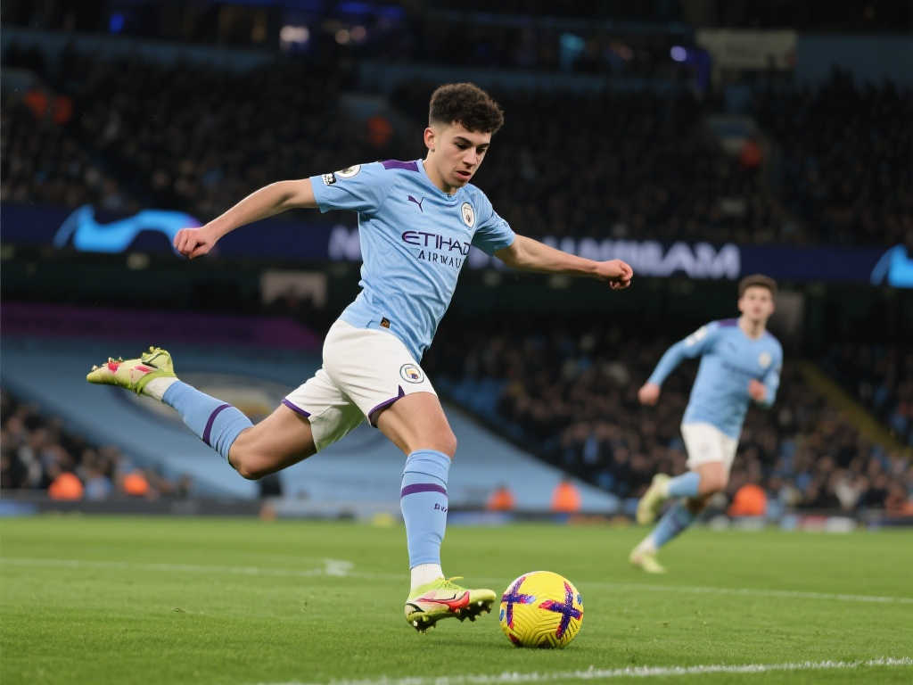 他职业态度 他职业态度