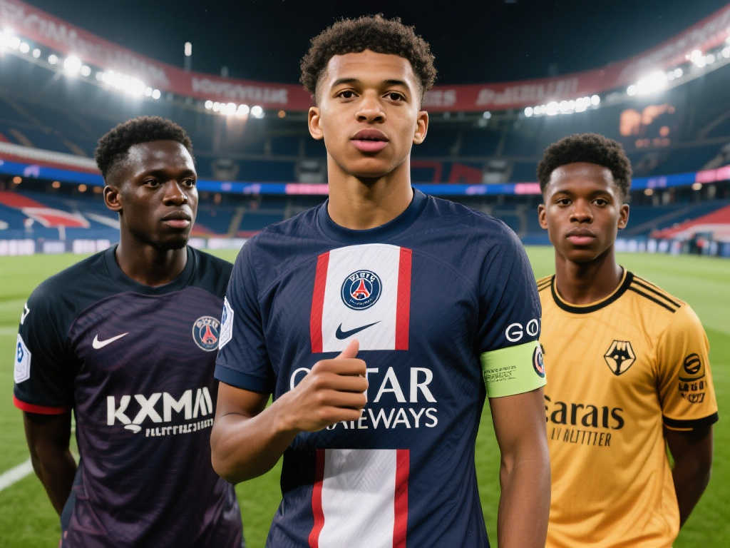 证明了他的 证明了他的