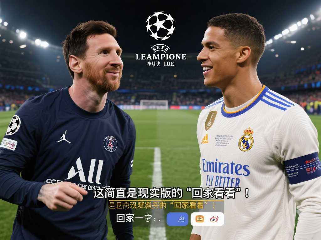 通过这场比 通过这场比