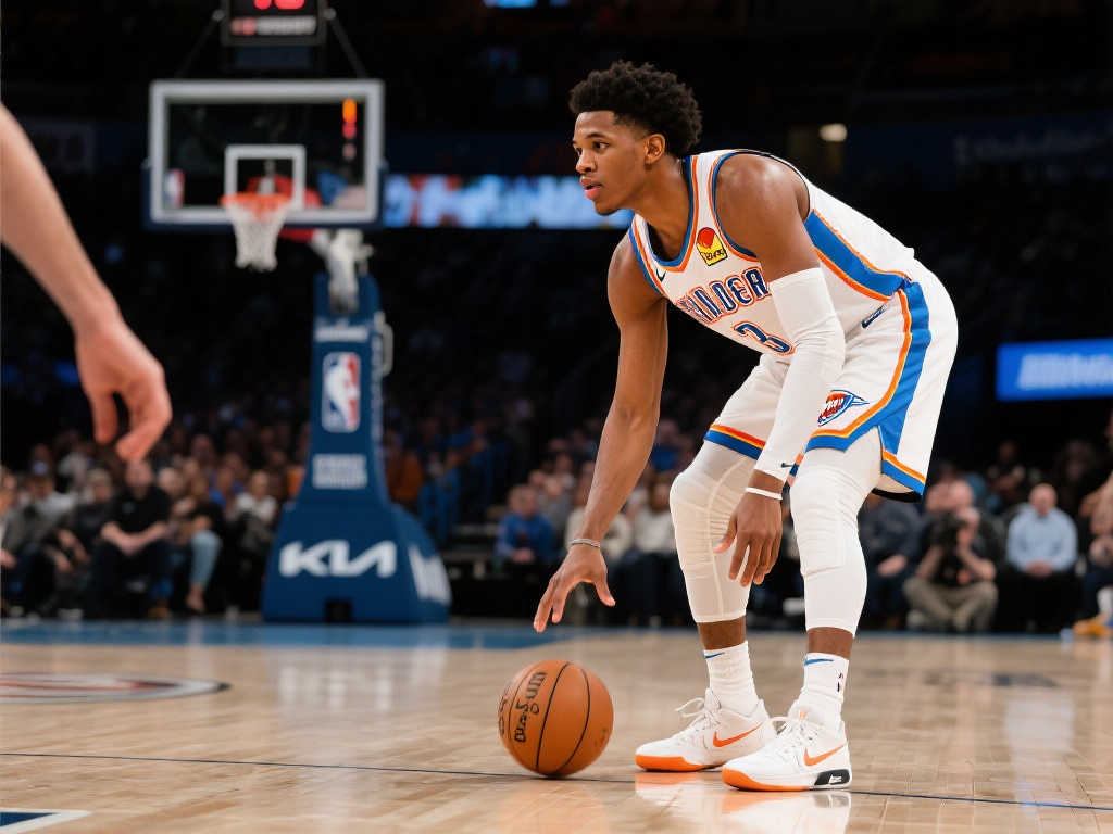 难以割舍的 难以割舍的