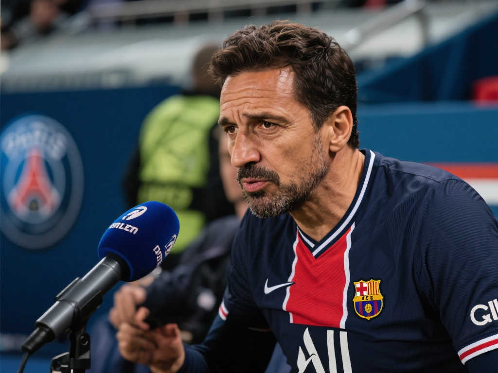 青岛队遗憾 青岛队遗憾