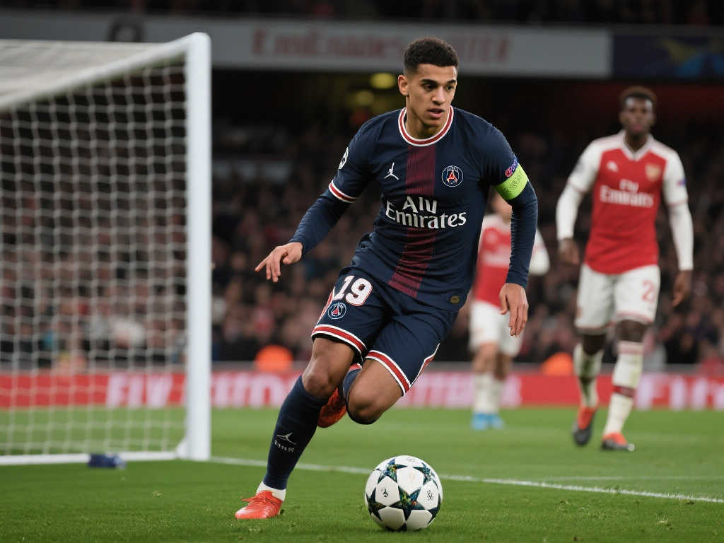 豪门拜仁慕 豪门拜仁慕