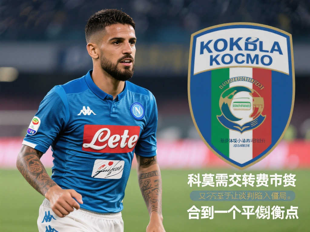 个联赛进球 个联赛进球