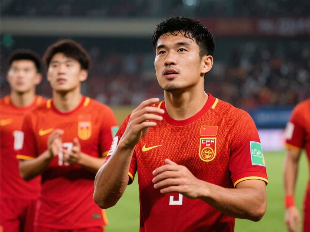 从技术层面 从技术层面