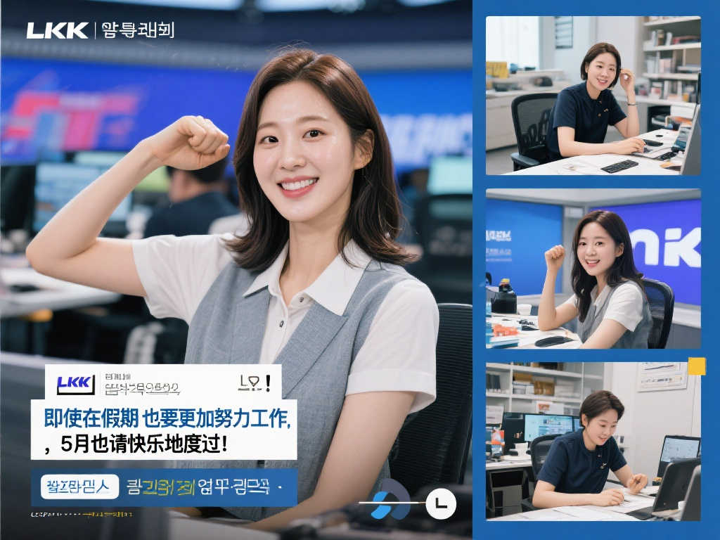 队的得分效 队的得分效