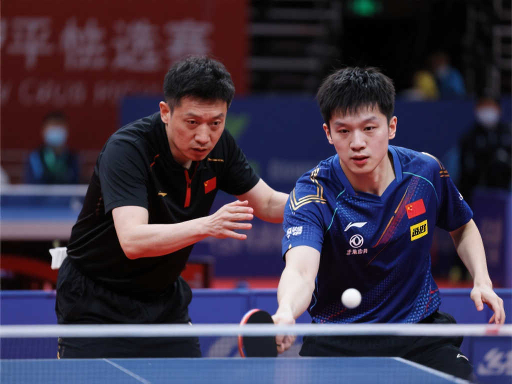 别面临不同 别面临不同