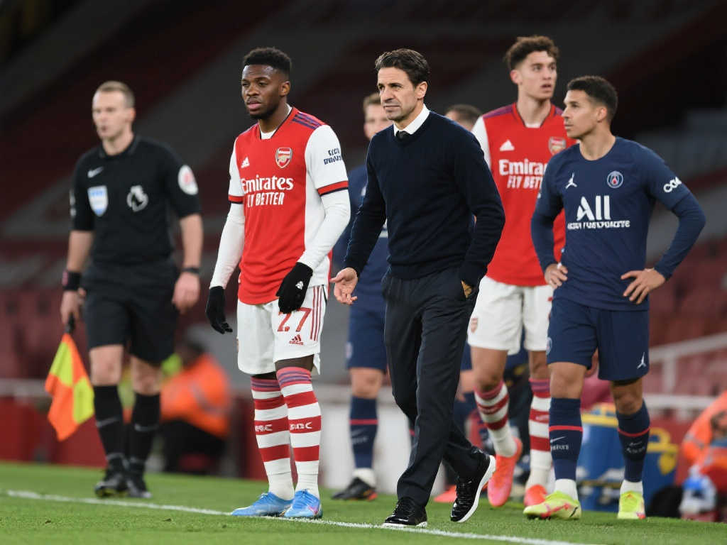 个细节都可 个细节都可