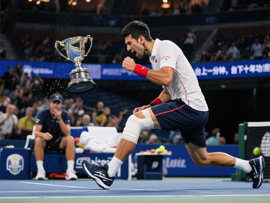 可以说在细 可以说在细