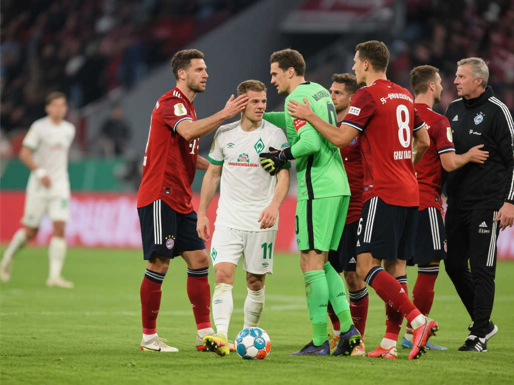 中超三队本 中超三队本