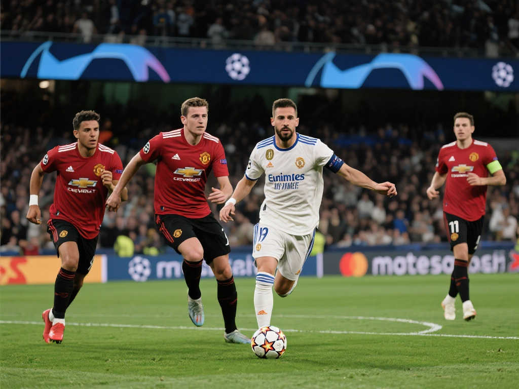 支配情緒 支配情緒