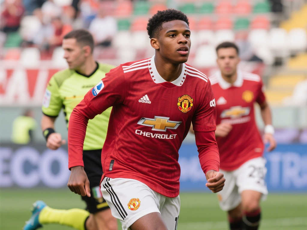 了一位經歷 了一位經歷