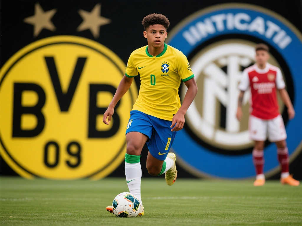 渗透对方防 渗透对方防