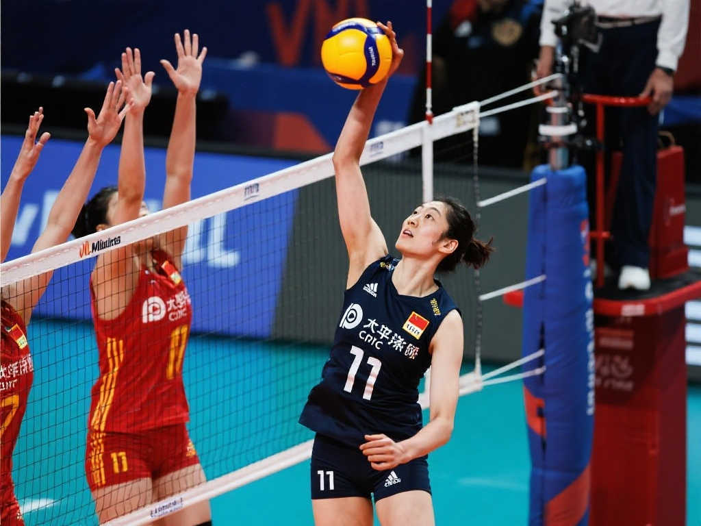 方式加盟了 方式加盟了