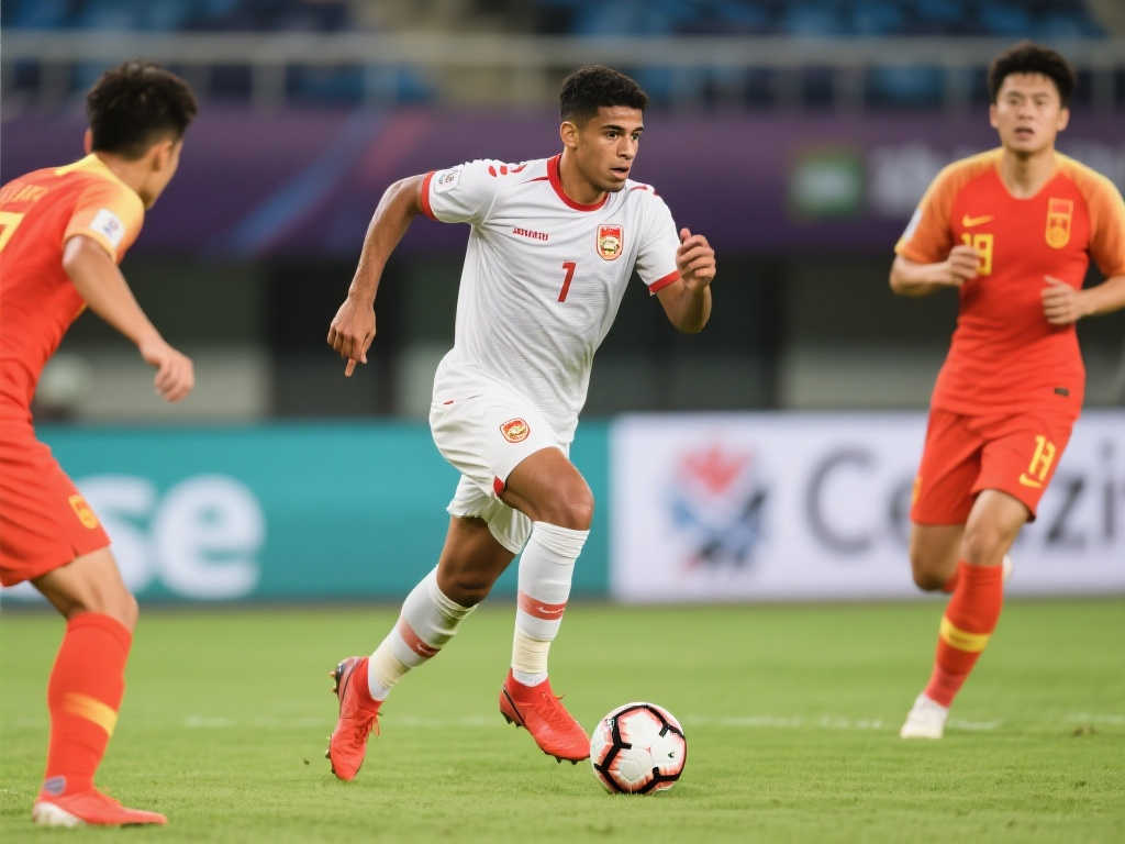 塞罗那足球 塞罗那足球