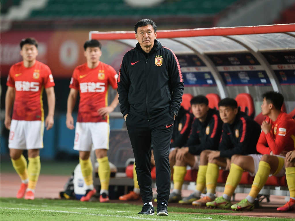 作為曼城本 作為曼城本