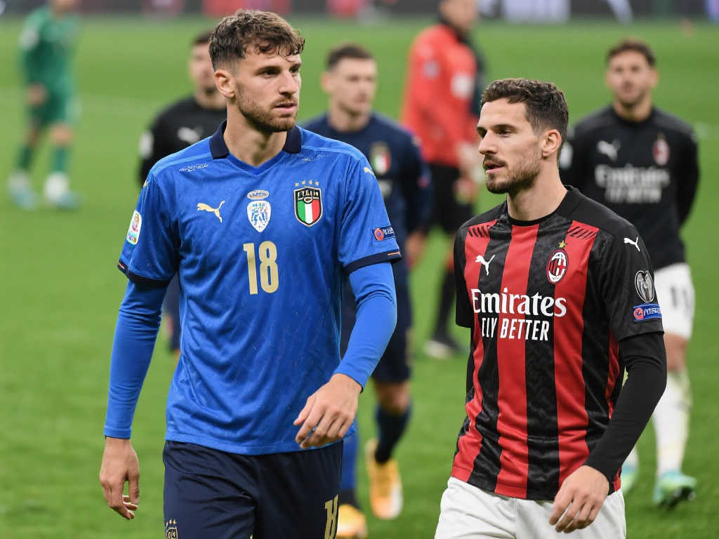 的帽子戲法 的帽子戲法