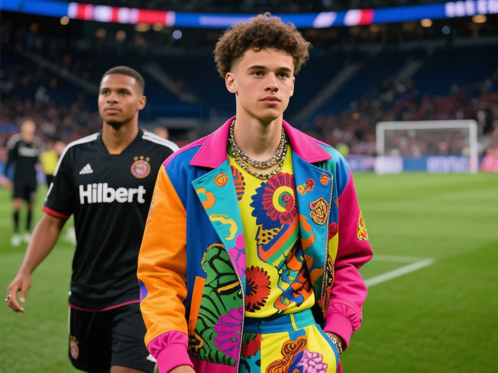 了他們當前 了他們當前